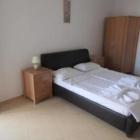 Sunny Apartamento Sunny Beach